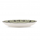 Ginori 003RG00-FPT401010150G00124100