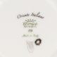 Ginori 003RG00-FPT401010150G00124100