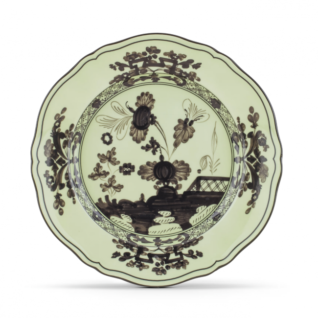 Ginori 003RG00-FPT110010265G00124100