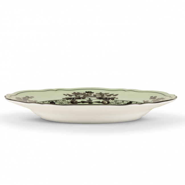 Ginori 003RG00-FPT110010265G00124100