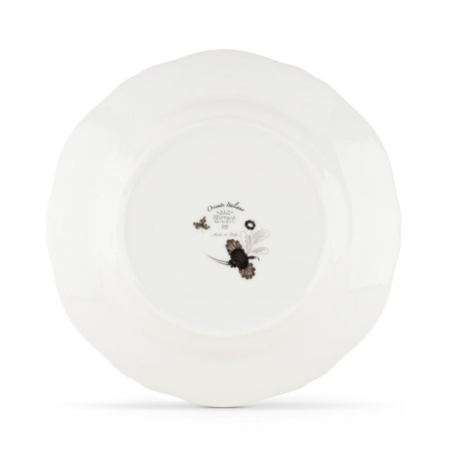 Ginori 003RG00-FPT110010265G00124100