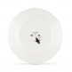Ginori 003RG00-FPT110010265G00124100