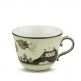Ginori 003RG00-FTZ301010120G00124100