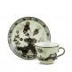 Ginori 003RG00-FTZ301010120G00124100