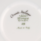 Ginori 003RG00-FTZ301010120G00124100