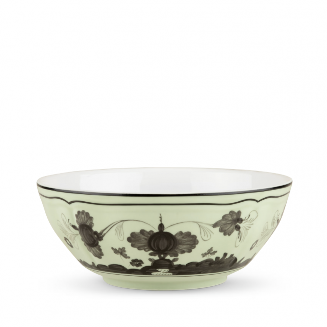 Ginori 003RG00-FIN020010170G00124100