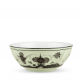 Ginori 003RG00-FIN020010170G00124100