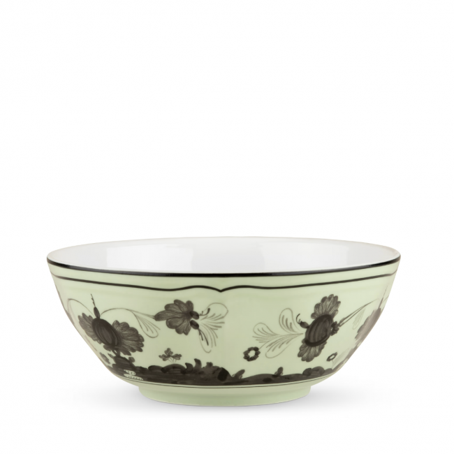Ginori 003RG00-FIN020010170G00124100