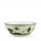 Ginori 003RG00-FIN020010170G00124100