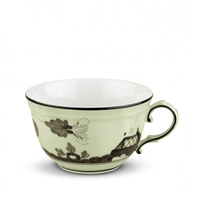 Ginori 003RG00-FTZ401010220G00124100