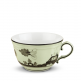 Ginori 003RG00-FTZ401010220G00124100