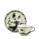 Ginori 003RG00-FTZ401010220G00124100