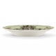 Ginori 003RG00-FPT110010170G00124100
