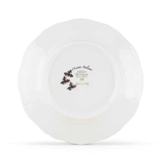 Ginori 003RG00-FPT110010170G00124100