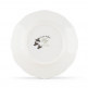 Ginori 003RG00-FPT110010170G00124100
