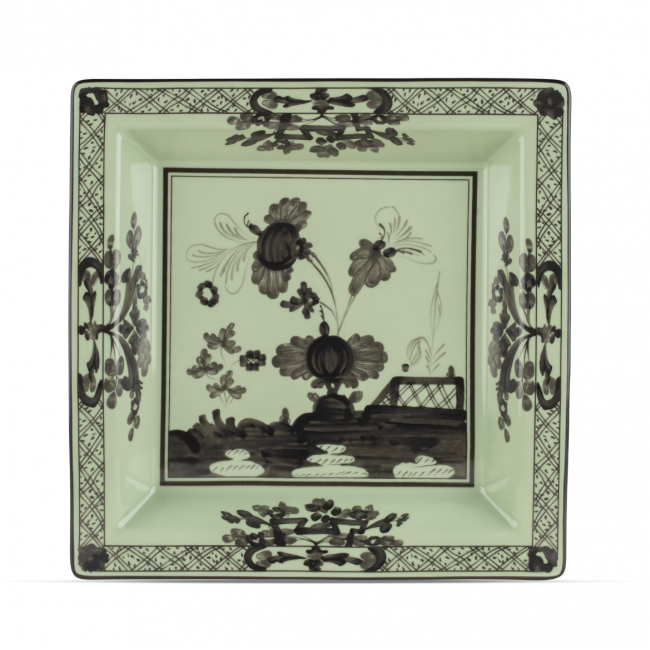 Ginori 017RG02-FG6836010245G00124100