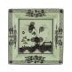 Ginori 017RG02-FG6836010245G00124100