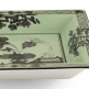 Ginori 017RG02-FG6836010245G00124100