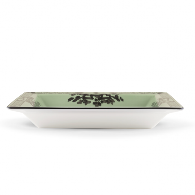 Ginori 017RG02-FG6836010245G00124100