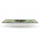 Ginori 017RG02-FG6836010245G00124100