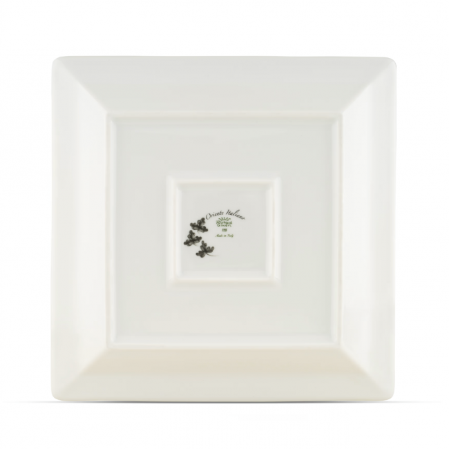 Ginori 017RG02-FG6836010245G00124100