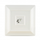 Ginori 017RG02-FG6836010245G00124100