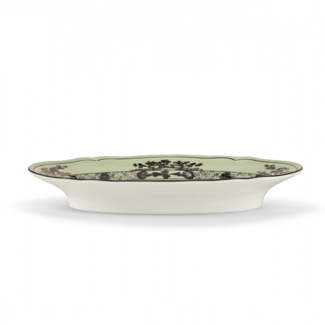 Ginori 003RG00-FRV000010220G00124100