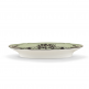 Ginori 003RG00-FRV000010220G00124100