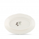 Ginori 003RG00-FRV000010220G00124100