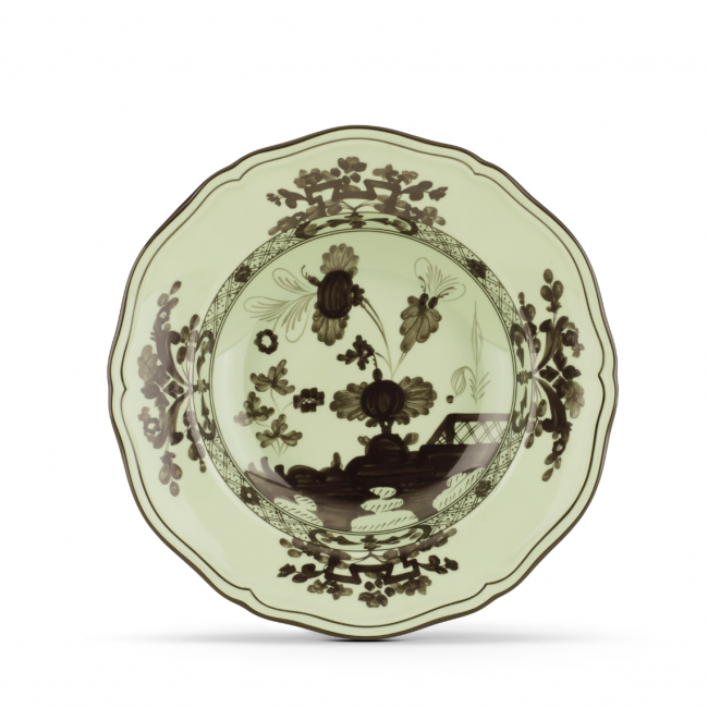 Ginori 003RG00-FPT210010240G00124100