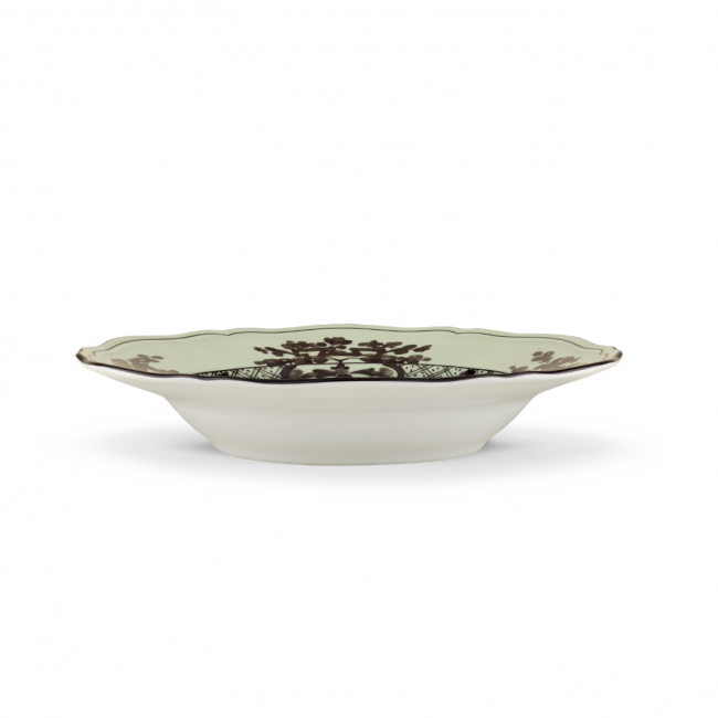 Ginori 003RG00-FPT210010240G00124100