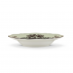 Ginori 003RG00-FPT210010240G00124100