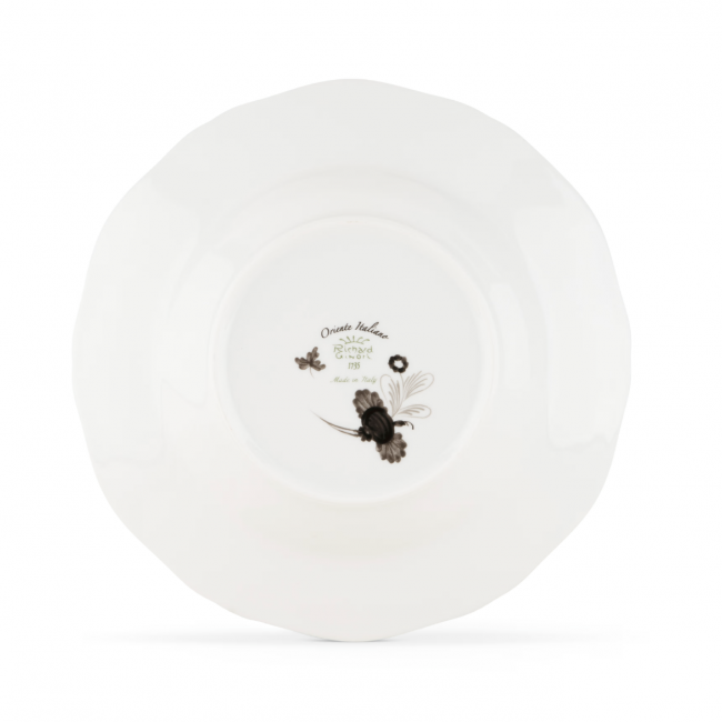 Ginori 003RG00-FPT210010240G00124100