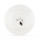Ginori 003RG00-FPT210010240G00124100