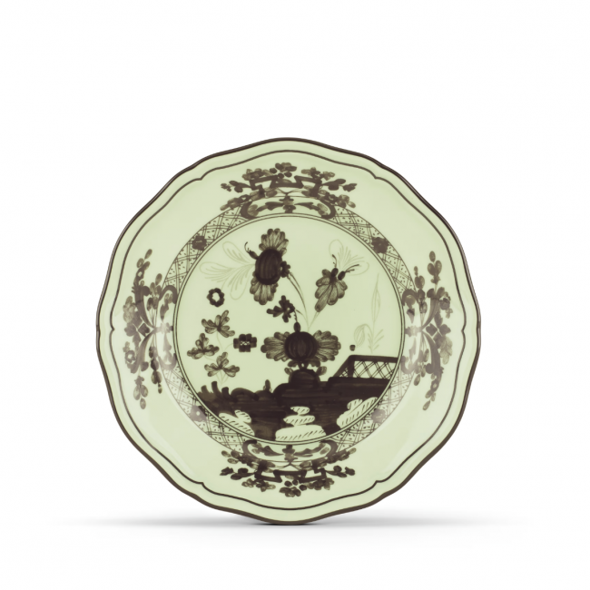 Ginori 003RG00-FPT110010210G00124100