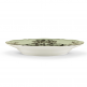 Ginori 003RG00-FPT110010210G00124100