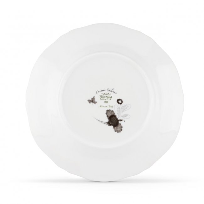 Ginori 003RG00-FPT110010210G00124100