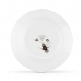 Ginori 003RG00-FPT110010210G00124100
