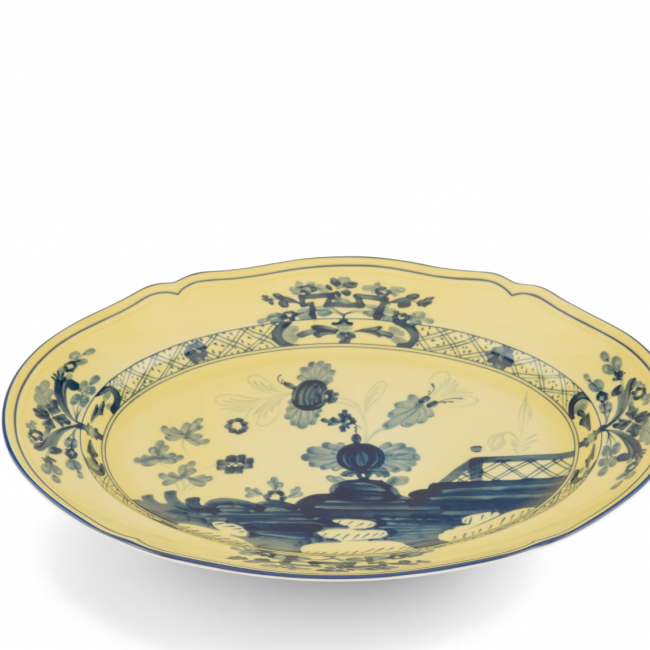Ginori 003RG00-FVS130010340G00123900
