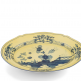 Ginori 003RG00-FVS130010340G00123900