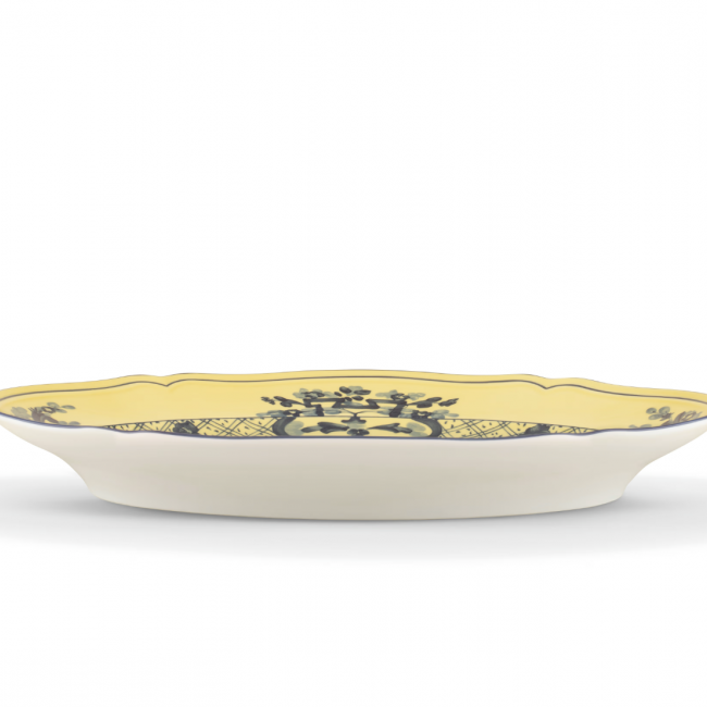 Ginori 003RG00-FVS130010340G00123900