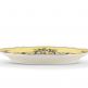 Ginori 003RG00-FVS130010340G00123900