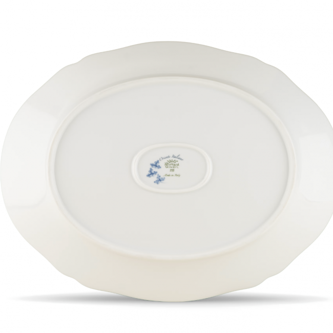 Ginori 003RG00-FVS130010340G00123900