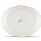 Ginori 003RG00-FVS130010340G00123900