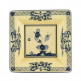 Ginori 017RG02-FG6837010180G00123900