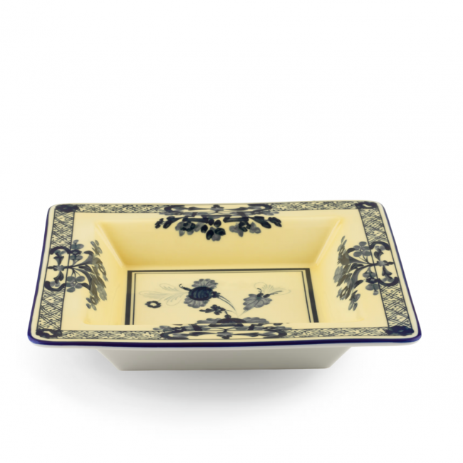 Ginori 017RG02-FG6837010180G00123900