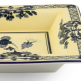 Ginori 017RG02-FG6837010180G00123900
