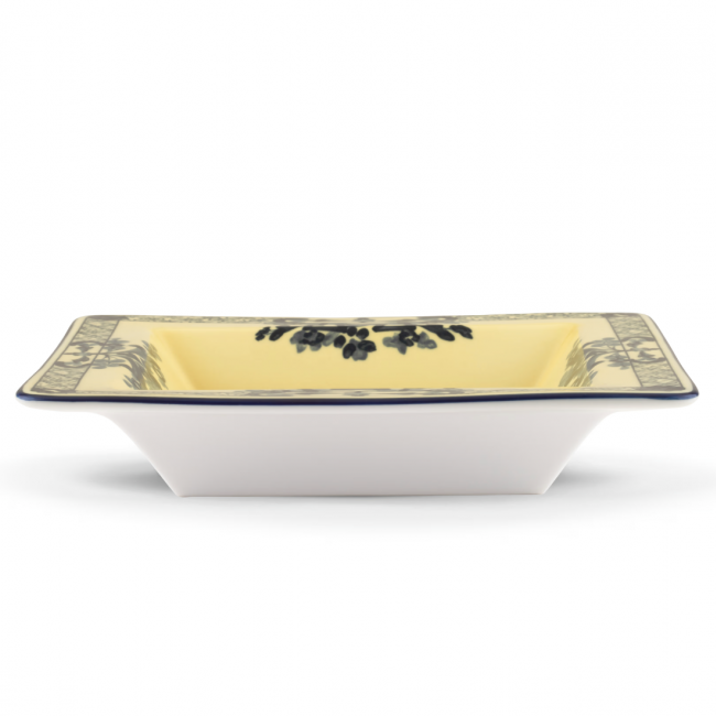 Ginori 017RG02-FG6837010180G00123900