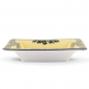 Ginori 017RG02-FG6837010180G00123900