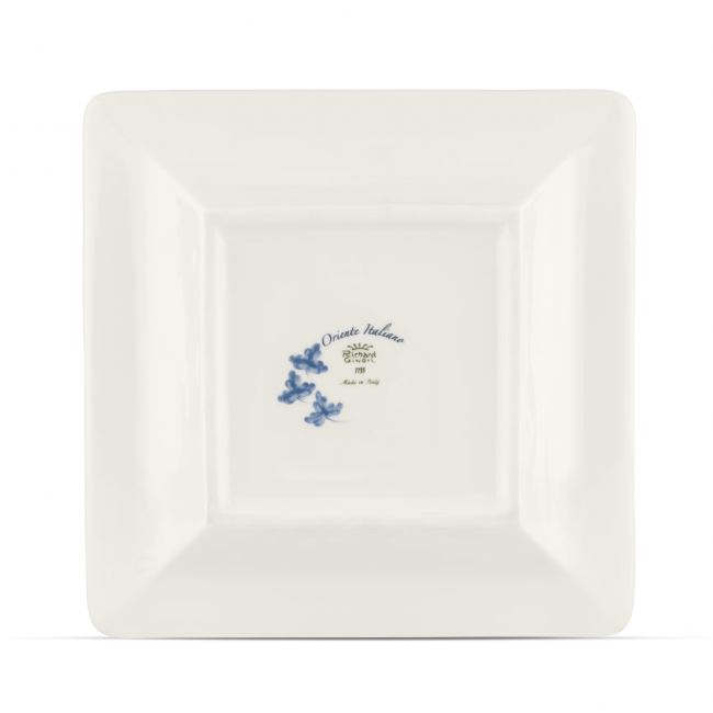Ginori 017RG02-FG6837010180G00123900